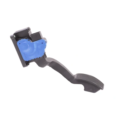 Image de VEMO V40 82 0008 Pédale OPEL: Corsa E 3/5 portes, D Adam