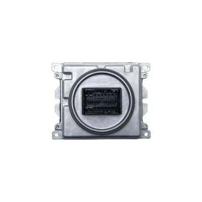 Image de MAGNETI MARELLI 711307329538 Appareil de commande, système d&#039;éclairage