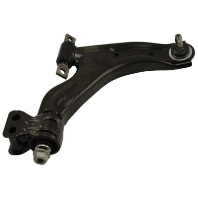 Image de KAVO PARTS SCA 1036 Bras de suspension barre oscillant transversal CHEVROLET: Spark
