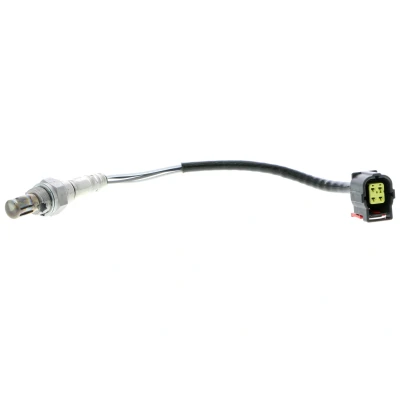 Image de VEMO V30 76 0048 Sonde lambda Qualité originale Filetage prégraissé 4 MERCEDES BENZ: GLS, Classe C Berline, SLK, JEEP: Renegade SUV, Compass