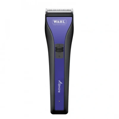 Image de Wahl cisaille Admiral 1877 One Size Noir / Bleu