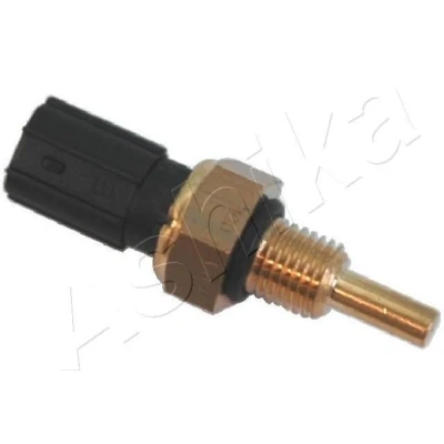 Image de ASHIKA 64 04 404 Sonde De Température Liquide Refroidissement HONDA: CIVIC 7 Hatchback, Jazz 2, 8 Hatchback