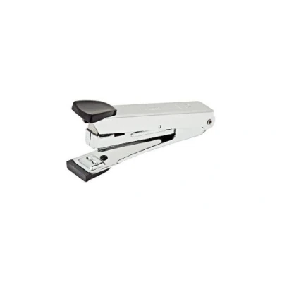 Image de Rapid T12 Agrafeuse 20 feuilles 10/4 noir