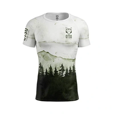 Image de T shirt Otso Forest