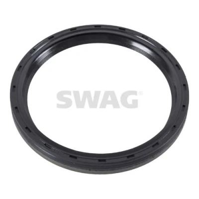 Image de SWAG 20 10 2041 Joint Spi de Vilebrequin du côté boîte vitesses PTFE (polytétrafluoroéthylène) BMW: X5, 3 Berline, 5 MINI: 3/5 portes