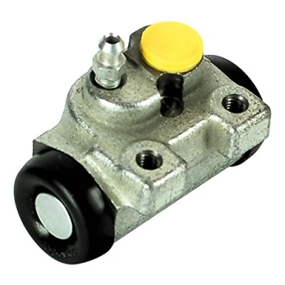 Image de BREMBO A 12 358 Cylindre De Roue 19,05 avec régulateur intégré CITROËN: C3 I 3/5 portes, II, C2 portes