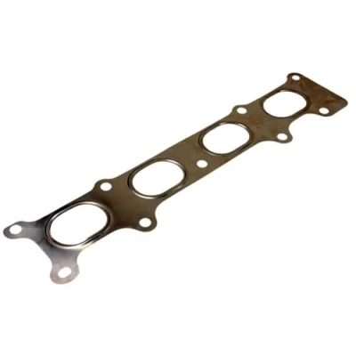 Image de FA1 421 008 Joints de Collecteur d&#039;Echappement Culasse cylindre PEUGEOT: 308 I 3/5 portes, 307 407 Berline, CITROËN: C4 Picasso 1