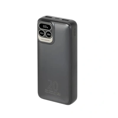Image de Batterie externe power bank pour telephone Rivacase RCVA2521
