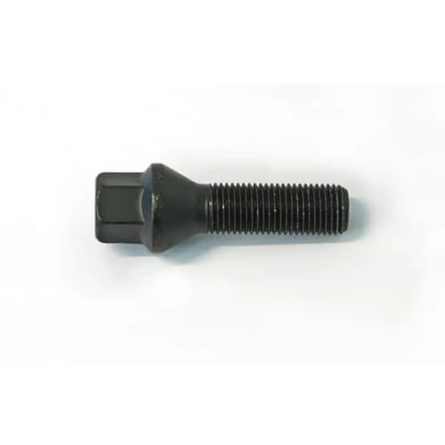 Image de H&amp;R B1452801 Boulon De Roue M14x1,5, M14 Embase conique F
