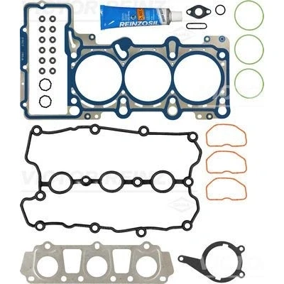 Image de REINZ 02 37015 01 Jeu de joints d&#039;étanchéité, culasse cylindre avec joint tige soupape pour cylindres 1 3 AUDI: A4 B8 Avant, Q7, Q5