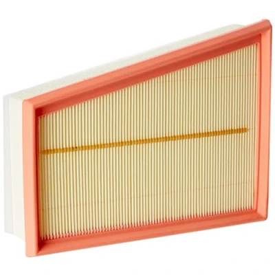 Image de MAGNETI MARELLI 153071760734 Filtre à air 66 243 Cartouche filtrante RENAULT: MEGANE 3, SCENIC GRAND 3