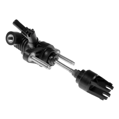 Image de BLUE PRINT ADT334133 Emetteur d&#039;Embrayage pour véhicules avec direction à gauche TOYOTA: RAV4 III SUV, IV SUV
