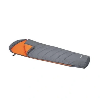 Image de Sac de couchage BESTWAY 68103 180 x 75 cm Idéal 3C à 8C Polyester 210T