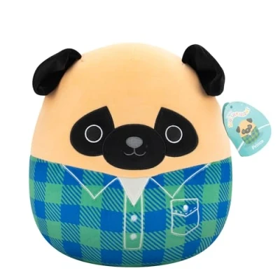 Image de Squishmallows SQCR06622