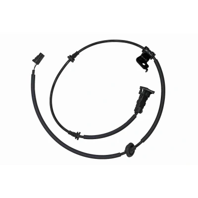 Image de VEMO V53 72 0167 Câble de raccord ABS Essieu arrière droit KIA: Soul II (PS) 2.0 CVVT, 1.6 MPi, LPG, CVVT Flex, CRDi 136