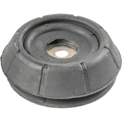 Image de SACHS 802 052 Coupelle d&#039;amortisseur Essieu avant gauche, droit sans roulement à billes OPEL: Corsa C 3/5 portes, Meriva A, Tigra Twintop