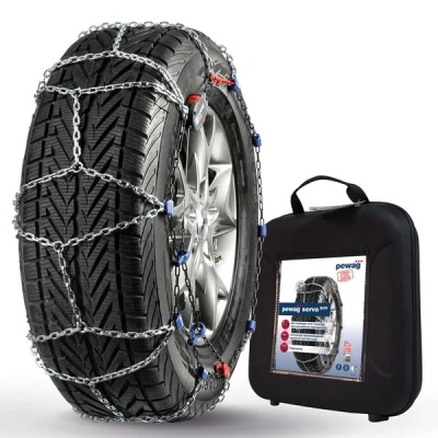 Image de Pewag Servo Suv Rsv 76 Chaine neige