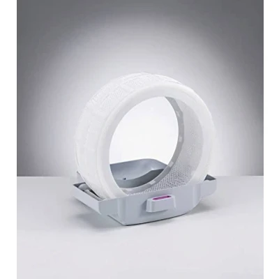 Image de Filtre à eau potable Boneco H680 1 pc(s)