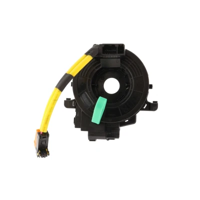 Image de Ressort tournant, Airbag VEMO V70 72 0456