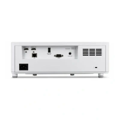 Image de Vidéoprojecteur ACER PL6820 4K UHD 5500 Lumens Diode Laser