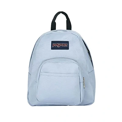 Image de JANSPORT Demi pinte., Mixte, JS00TDH6, Bleu crépuscule, Taille unique