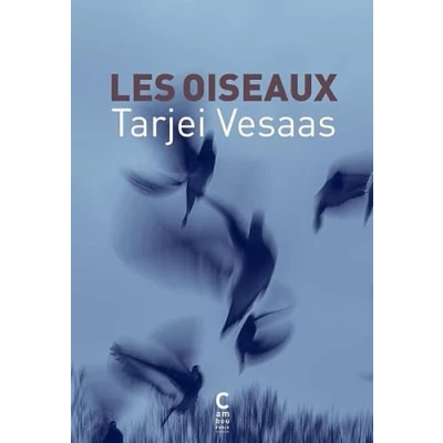Image de Les Oiseaux Livre d’occasion Correct