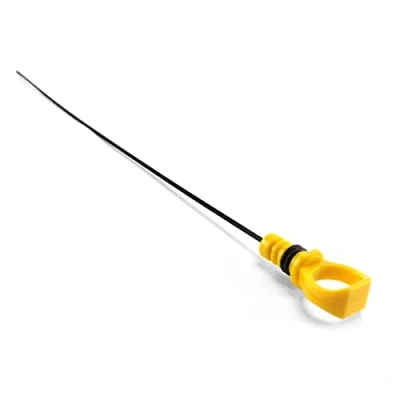 Image de Jauge de Niveau d&#039;Huile compatible avec BERLINGO C2 C3 C4 C5 XSARA PICASSO C MAX FOCUS II 1007 206 207 3008 307 308 407 5008 PARTNER 1.6 HDI TDCI 1174G2 1174E6
