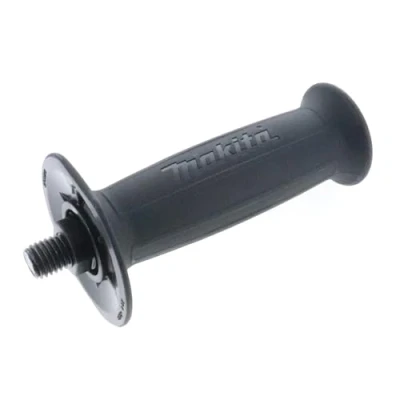 Image de Makita 143486 6 Poignée latérale pour meuleuse d&#039;angle modèle GA9061R