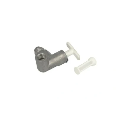 Image de ENGITECH ENT110333 Pompe à Carburant