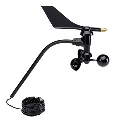 Image de Davis Instruments Anemometer f/Vantage Pro2™ &amp; Vantage Pro