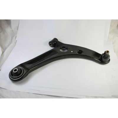 Image de YAMATO J35073YMT Bras de suspension avant droite, inférieur barre oscillant transversal 18 MITSUBISHI: Outlander 2 SUV, COLT 6, Lancer 8 Limousine