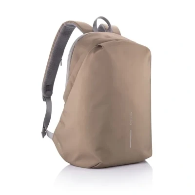 Image de XD Design Sac à dos, Taille: One Size, Khaki