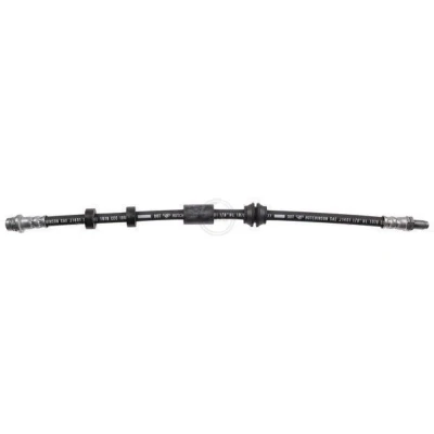Image de A.B.S. SL 5951 Flexible De Frein 430 OUT. M10x1 VOLVO: V70 2, 3, S60 II, FORD: MONDEO 4, S Max Mk1