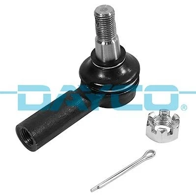Image de DAYCO DSS2476 Rotule de direction 16,0mm M14x1.5 Essieu avant gauche, droit ISUZU: D Max 1 Pickup, II Pick up,