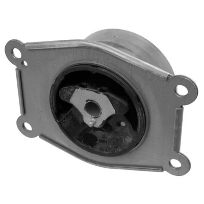 Image de LEMFÖRDER 22624 01 Support moteur gauche OPEL: Zafira A, Astra G CC, Caravan, VAUXHALL: Mk4 CC