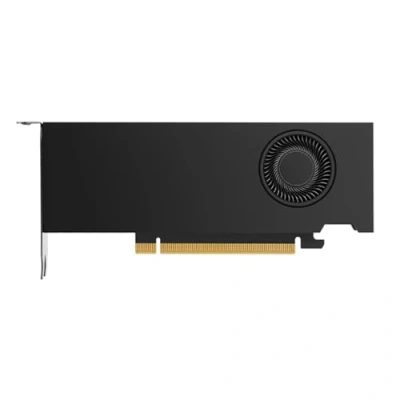 Image de PNY A2000 NVIDIA RTX 12 Go GDDR6 Neuf