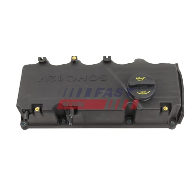 Image de FAST FT00567 Cache Culbuteur