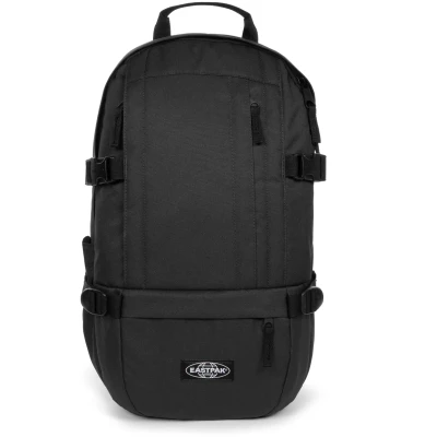 Image de Eastpak Floid Sac à dos, Taille: One Size, Cs mono black2