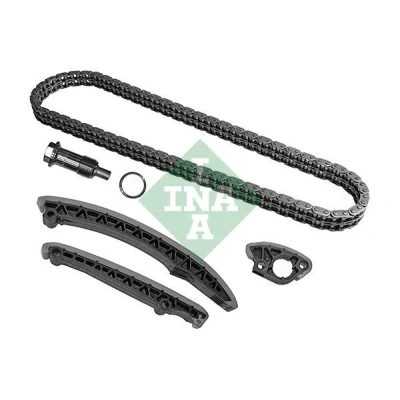 Image de INA 559 1832 20 Jeu de distribution à chaînes MERCEDES BENZ: Classe C Berline, ML, Sprinter 3.5 T Van