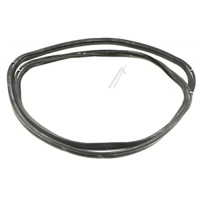 Image de Figevida Joint four 450 x 330 mm C00385306 C00725238 481010846713 A0257/OR pour INDESIT/WHIRLPOOL