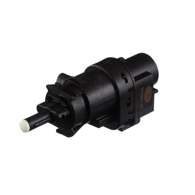 Image de HELLA 6DD 010 966 001 Interrupteur des feux de freins électrique 2 12 FORD: Focus 2, FIESTA 5, C Max, MAZDA: 3 Berline, 3/5 portes, 5 portes