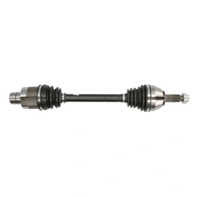 Image de Essieu moteur POINT GEAR PNG75870