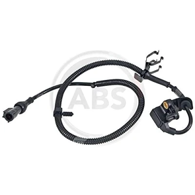 Image de Capteur, vitesse de roue A.B.S. 31259