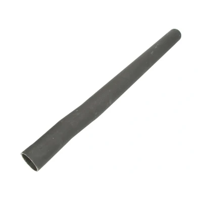 Image de Support, garde boue VANSTAR 30010MN