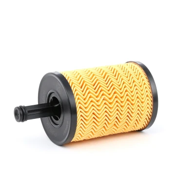 Image de PURFLUX L267D Filtre à huile Cartouche filtrante VOLKSWAGEN: Touran I, TRANSPORTER 4 Bus, Multivan 5 (7HM, AUDI: A4 B8 Berline, A6 C6 Avant