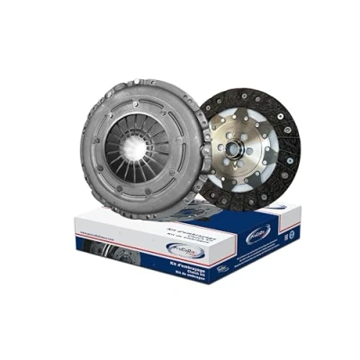 Image de PROCODIS KTE192BH Kit d&#039;embrayage