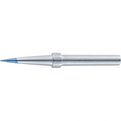 Image de TOOLCRAFT ERSATZL TSPITZE KKT 5 BLEISTIFTFORM