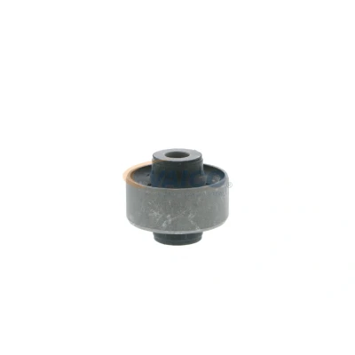 Image de VAICO V40 0941 Silent Bloc De Triangle Essieu avant pour bras oscillant transversal SUZUKI: SWIFT 3, SX4 II S Cross, I 5 portes, FIAT: Sedici