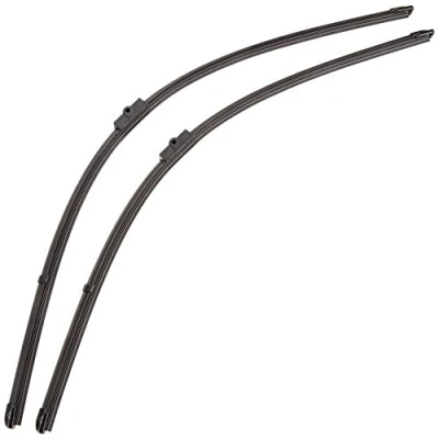 Image de Balai d&#039;essuie glace Swf Visioflex 119402 avant Sans Cadre RENAULT: Modus / Grand