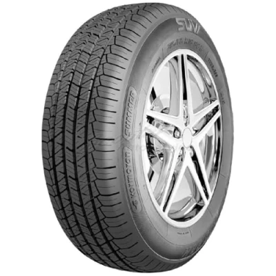 Image de Kormoran SUV Summer 235/60 R18 107V auto Pneus été AUDI: Q5, Q7, MERCEDES BENZ: GLE, GLK, GLC SUV, VOLVO: XC90 I, XC60 II 751852